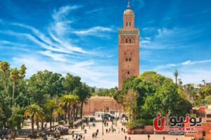 دليل السياحة في مصر.. أجمل الوجهات التي تستحق الزيارة