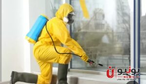 رش سريع ووعود بلا رائحة.. كيف تكشف فخ شركات مكافحة الحشرات؟