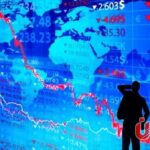 الخوف يضرب الأسواق.. المستثمرون يفتشون عن الأمان