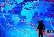 الخوف يضرب الأسواق.. المستثمرون يفتشون عن الأمان