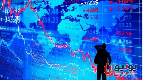 الخوف يضرب الأسواق.. المستثمرون يفتشون عن الأمان