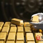 اسعار الذهب في مصر ليوم الاثنين 7 سبتمبر 2026.. آخر تحديث