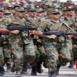 القيادة والسيطرة.. لماذا هي قلب أي جيش حديث؟