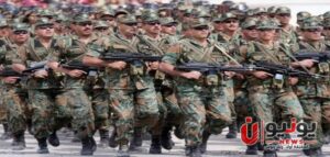 القيادة والسيطرة.. لماذا هي قلب أي جيش حديث؟