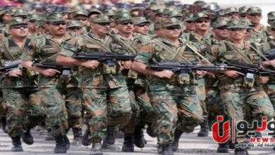 القيادة والسيطرة.. لماذا هي قلب أي جيش حديث؟