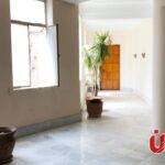 قبل شراء شقة.. 12 ورقة لازم تشوفها