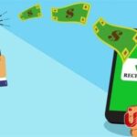 كيف تقارن بين رسوم التحويلات البنكية؟