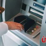 ماكينة ATM خصمت المبلغ ولم تصرف النقود.. ماذا يحدث ماليًا؟