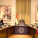 مجلس الوزراء: لا استبعاد لأي أسرة مستحقة من «تكافل وكرامة»