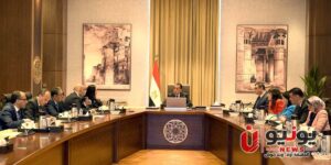 مجلس الوزراء: لا استبعاد لأي أسرة مستحقة من «تكافل وكرامة»