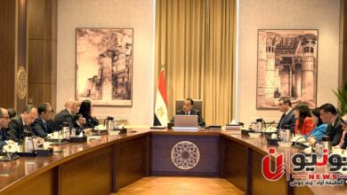 مجلس الوزراء: لا استبعاد لأي أسرة مستحقة من «تكافل وكرامة»