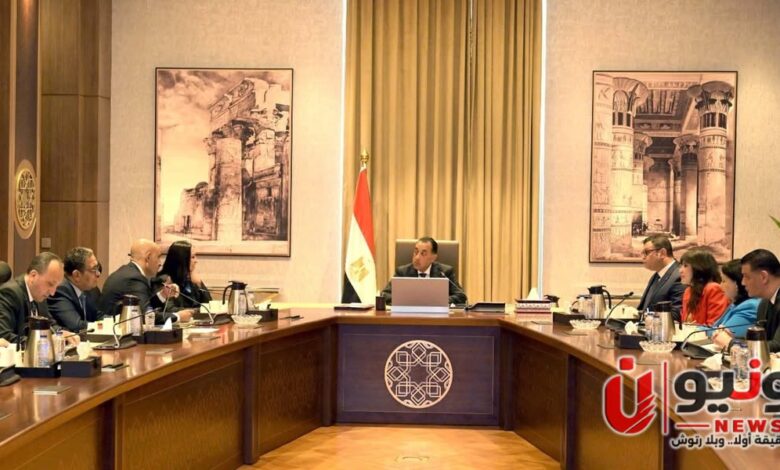 مجلس الوزراء: لا استبعاد لأي أسرة مستحقة من «تكافل وكرامة»
