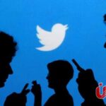 خبر عاجل على السوشيال.. 7 خطوات للتحقق قبل المشاركة