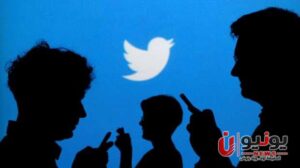 خبر عاجل على السوشيال.. 7 خطوات للتحقق قبل المشاركة