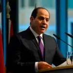  «في انتظار توجيهات الرئيس».. لماذا لا يتحرك المسؤول إلا عندما تأتي التعليمات من أعلى؟