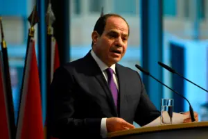  «في انتظار توجيهات الرئيس».. لماذا لا يتحرك المسؤول إلا عندما تأتي التعليمات من أعلى؟