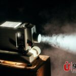 إطلاق العرض الخاص لأحدث الأفلام المصرية في السينمات وتوقع إقبال جماهيري كبير