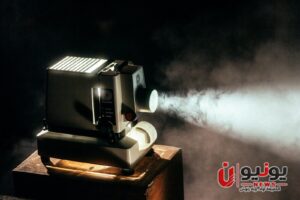 إطلاق العرض الخاص لأحدث الأفلام المصرية في السينمات وتوقع إقبال جماهيري كبير
