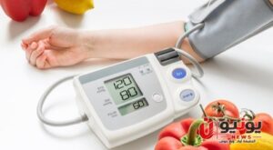 ضغط الدم المرتفع.. ما الأسباب وعوامل الخطر وكيف تحافظ على صحتك؟