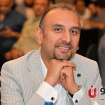 د. أحمد السيد يكتب: هل انتهى عصر إدارة الموظفين؟