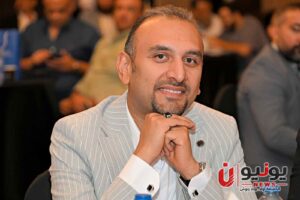 د. أحمد السيد يكتب: هل انتهى عصر إدارة الموظفين؟