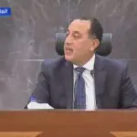 الحكومة تكثف جهودها لاحتواء الأسعار: توسع واسع في المعارض والمبادرات لتوفير السلع بأسعار مناسبة
