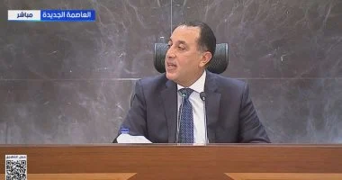 الحكومة تكثف جهودها لاحتواء الأسعار: توسع واسع في المعارض والمبادرات لتوفير السلع بأسعار مناسبة