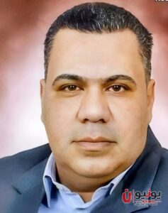 محمد العرباني يكتب: نحتاج ثورة صناعية دمياطية ثالثة