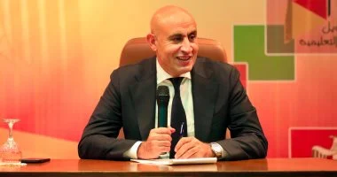 تفاصيل الخريطة الزمنية للعام الدراسي الجديد 2026-2027 في مصر