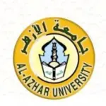 جامعة الأزهر تعلن فتح باب تسجيل الرغبات بالكليات والمعاهد إلكترونياً للطلاب الجدد