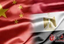 دعم استراتيجي وتطلعات واعدة.. تلفزيون الصين ينقل عن خبراء مصريين: زيارة شي جين بينغ للقاهرة دفعة جديدة للشراكة