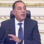 رئيس الوزراء: قناة السويس أصل سيادي لا يُمس.. وحديث المقايضة مرفوض تماماً