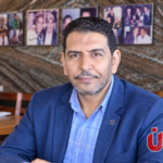 عيد أحمد عيد يكتب: رصفٌ يهدمه غياب التنسيق