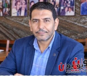 عيد أحمد عيد يكتب: متى يصبح القبض قانونيًا؟