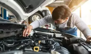 دليل صيانة السيارة الدورية.. أهم الفحوصات التي تحافظ على عمر سيارتك