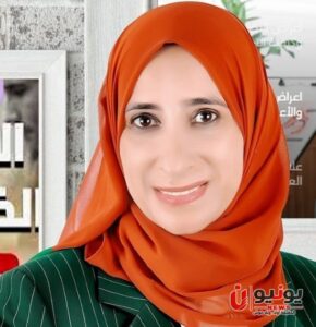 منى شطا تكتب: زواج بلا حب
