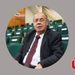 نبيل البوهي يكتب: الفرق كبير بين محافظين زمان ومحافظين النهاردة..!!
