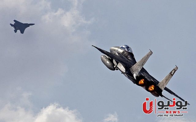 التحالف: الحوثيون استهدفوا محطة «طيبة» للكهرباء في المدينة المنورة بطائرة مسيّرة