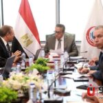 945 منشأة صحية و168 ألف رأي من المرضى.. «الصحة» تكشف بالأرقام حصاد عام كامل من الجودة والرقابة الصحية