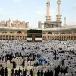 أمن العاصمة المقدسة يحسم حقيقة «محاولة إرهابية» داخل الحرم المكي