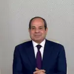 السيسي يدعو لتوطين الصناعة وتسريع التكامل الاقتصادي في أفريقيا