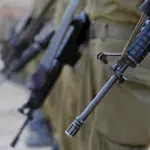 الفوج والكتيبة والسرية.. كيف تختلف؟