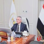 النيابة الإدارية تعيد رسم هيكلها.. إدارات جديدة لاختصاصات الطعون ومكافحة الفساد وحقوق الإنسان والتحول الرقمي