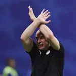 حسام حسن يفتح صفحة جديدة مع 4 لاعبين في منتخب مصر قبل التجمع المقبل