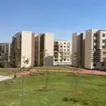 شراء شقة بالتوكيل.. ما المخاطر التي يجب الانتباه لها؟