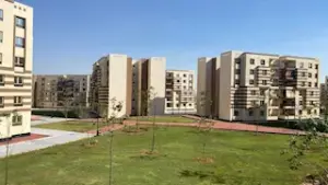 شراء شقة بالتوكيل.. ما المخاطر التي يجب الانتباه لها؟