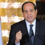 قرار جمهوري بتعيين 685 معاونًا بالنيابة العامة من خريجي دفعتي 2021 و2022