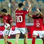 مستقبل محمد هاني مع الأهلي يثير الجدل.. مفاوضات التجديد لم تُحسم بعد