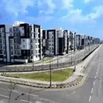 هل العقد الابتدائي يثبت ملكية الشقة؟