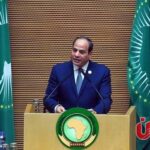 وزير شئون المجالس النيابية: المواطن المصري محور سياسات الحكومة وتنوع الآراء يثري العمل البرلماني